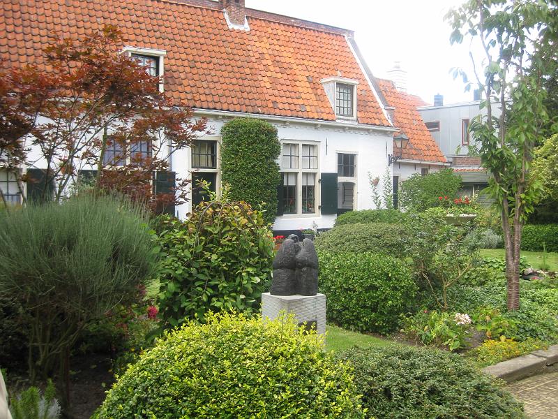 greet soomer 85 027.JPG